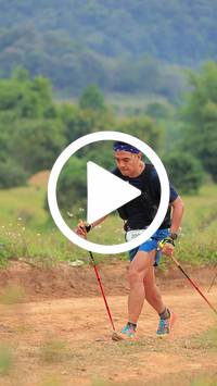 BIB:  <button type="button" onclick="openModal(26804865)" class="btn btn-primary btn-sm float-right" data-toggle="modal" data-target=".modal-high-quality">
                <i class="fa fa-download"></i> Download
                </button>